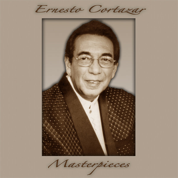 “Masterpieces” Now Available on Amazon MP3
