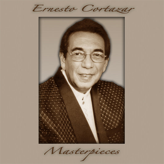 Masterpieces Hits iTunes World Genre Top 200 Albums Chart