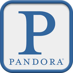 Ernesto Cortazar Now On Pandora Radio