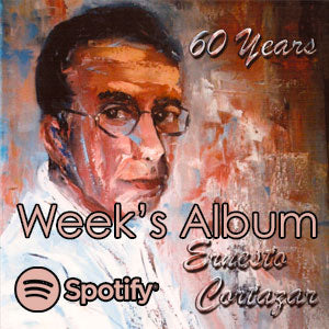 Week's Album: 60 Years