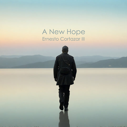 A New Hope